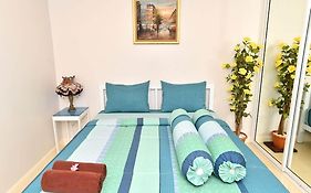 Parvena Hotel  3*